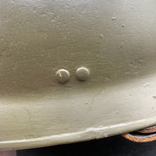 Charger l'image dans la galerie, Image #8
