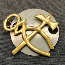 Load image into Gallery viewer, Image #1
