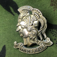 Load image into Gallery viewer, Image #2
