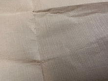 Load image into Gallery viewer, Image #13
