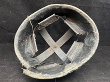 Lade das Bild in den Galerie-Viewer, Image #1
