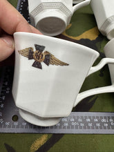 Load image into Gallery viewer, Image #3
