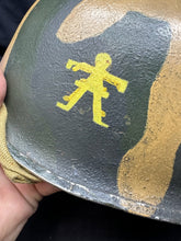 Lade das Bild in den Galerie-Viewer, Image #10
