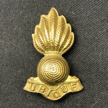 Charger l'image dans la galerie, Image #1
