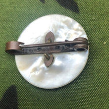 Load image into Gallery viewer, Image #6
