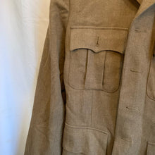 Load image into Gallery viewer, Image #4
