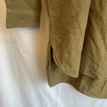 Lade das Bild in den Galerie-Viewer, Image #6
