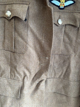 Load image into Gallery viewer, Image #7
