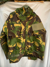 Load image into Gallery viewer, Image #1
