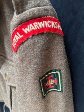 Load image into Gallery viewer, Image #2
