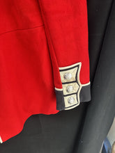 Load image into Gallery viewer, Image #4
