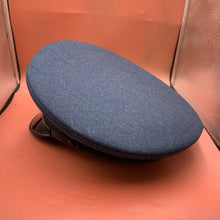 Charger l'image dans la galerie, Image #6
