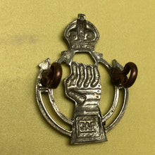 Lade das Bild in den Galerie-Viewer, Image #8
