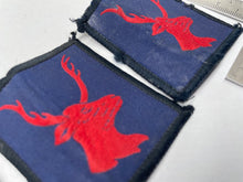 Lade das Bild in den Galerie-Viewer, Image #3
