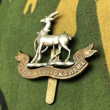 Load image into Gallery viewer, Image #2
