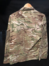 Charger l&#39;image dans la galerie, Image #9
