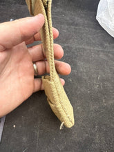 Charger l'image dans la galerie, Image #10
