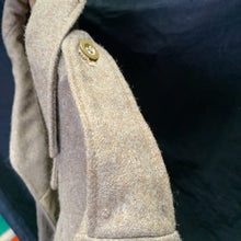 Load image into Gallery viewer, Image #12
