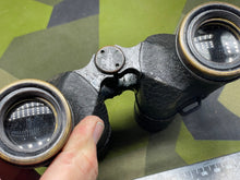 Load image into Gallery viewer, Image #6
