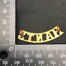 Charger l'image dans la galerie, Image #4
