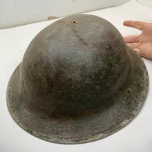 Load image into Gallery viewer, Image #4
