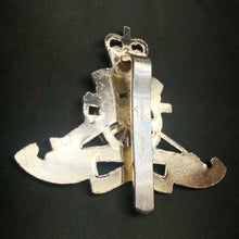 Charger l&#39;image dans la galerie, Image #6
