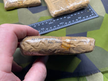 Charger l&#39;image dans la galerie, Image #4
