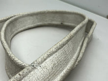 Charger l&#39;image dans la galerie, Original WW1 / WW2 British Army SMLE Lee Enfiled 37 Pattern Rifle Sling Strap
