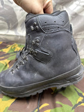 Charger l'image dans la galerie, Image #13
