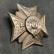 Load image into Gallery viewer, Image #3
