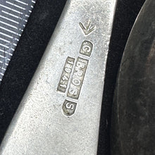 Lade das Bild in den Galerie-Viewer, Image #2
