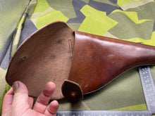 Charger l&#39;image dans la galerie, Image #7
