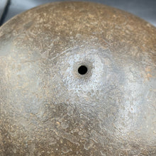 Lade das Bild in den Galerie-Viewer, Image #8
