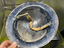 Charger l'image dans la galerie, Image #2
