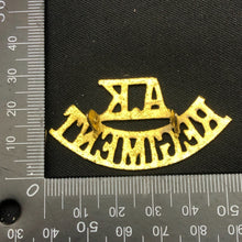 Load image into Gallery viewer, Image #4
