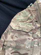 Load image into Gallery viewer, Image #2
