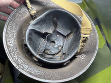 Load image into Gallery viewer, Image #11
