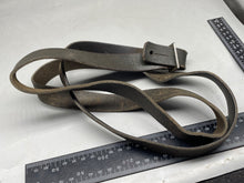 Charger l'image dans la galerie, Image #9
