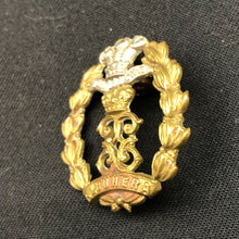 Load image into Gallery viewer, Image #3
