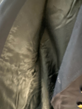 Lade das Bild in den Galerie-Viewer, Image #14
