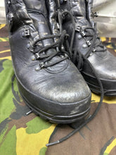 Charger l'image dans la galerie, Image #2
