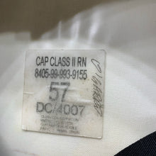Load image into Gallery viewer, Image #13

