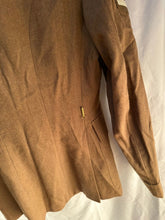 Load image into Gallery viewer, Image #13
