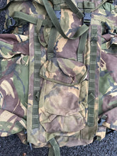 Charger l&#39;image dans la galerie, Image #3
