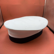 Lade das Bild in den Galerie-Viewer, Image #4
