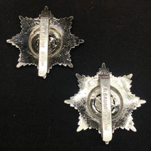 Charger l'image dans la galerie, Image #8
