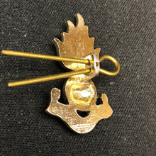 Load image into Gallery viewer, Image #6
