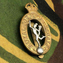 Load image into Gallery viewer, Image #3
