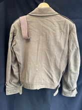 Charger l'image dans la galerie, Image #19
