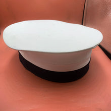 Lade das Bild in den Galerie-Viewer, Image #6
